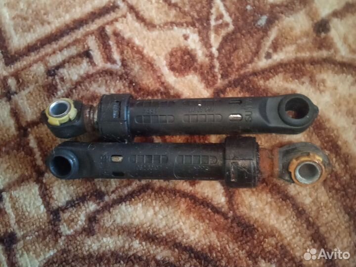 Стиральная машина samsung на запчасти разбор