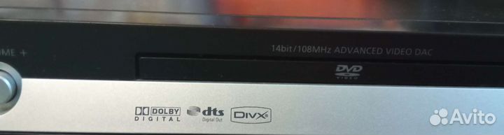 Dvd плеер с караоке samsung