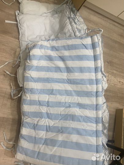 Конверт на выписку зимний