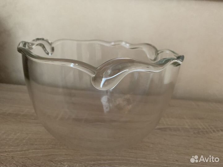 Салатник WMF Оригинал