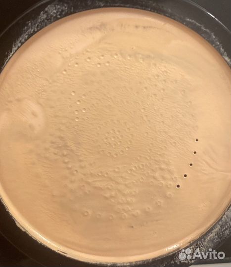 Тоналка 3 в 1