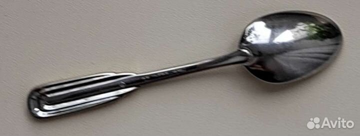 Чашка с блюдцем китай