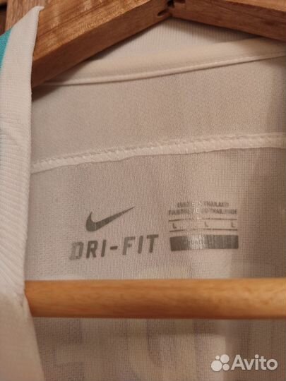 Футболка nike оригинал 50