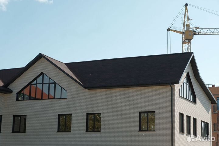 Кирпич железногорский облицовочный