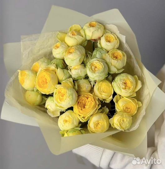 Букеты Цветы Домодедово (Розы, Пионы) Доставка