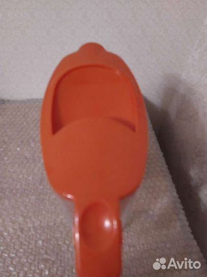 Фильтр для воды