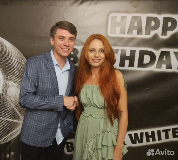 Выездное караоке, Аренда звука