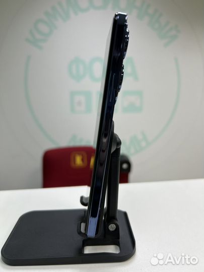 Infinix HOT 40 Pro, 8/256 ГБ