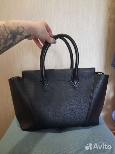 Сумка женская love republic