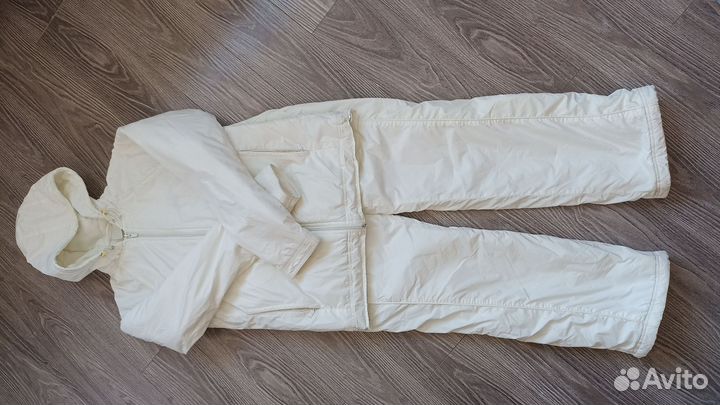 Вещи женские пакетом 42-44 демисезон