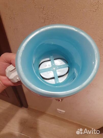 Подогреватель для бутылочек philips avent