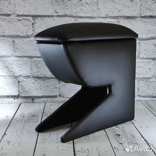 Подлокотник Datsun Mi - Do (2014 - )