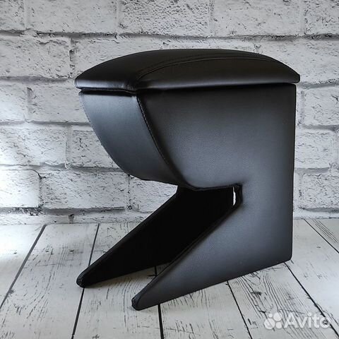 Подлокотник Datsun Mi - Do (2014 - )