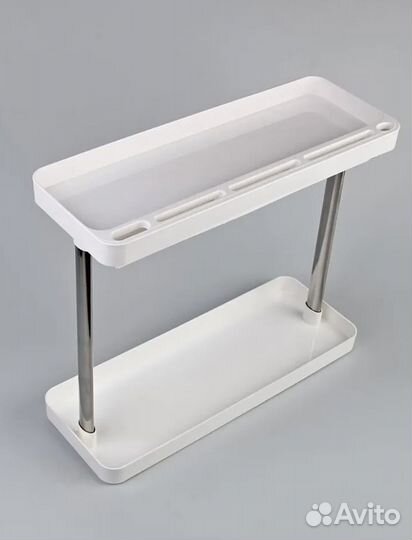 Органайзер настольный