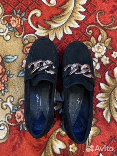 Пакет вещей