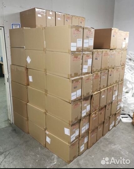 Whatsminer m30s 80th - 96th