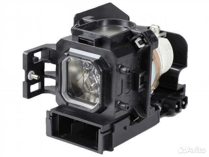 Купить Лампы для Проекторов Nec (Нек) в Мытищах