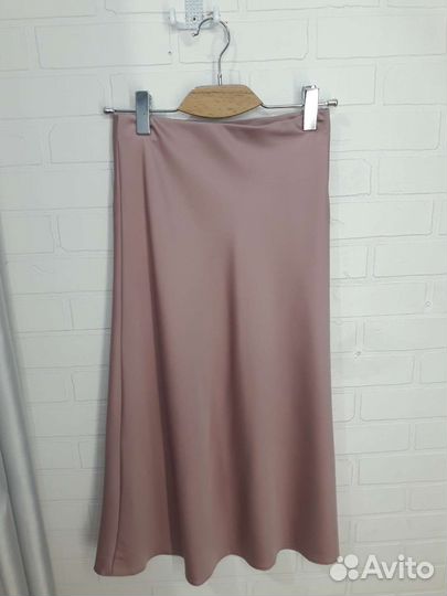 Юбка (от 40 до 46)