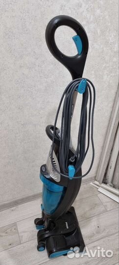 Пылесос Kitfort KT-535-1