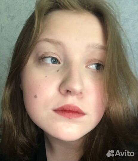 Любая работа, подработка