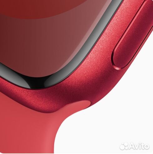 Apple Watch Series 9 45mm