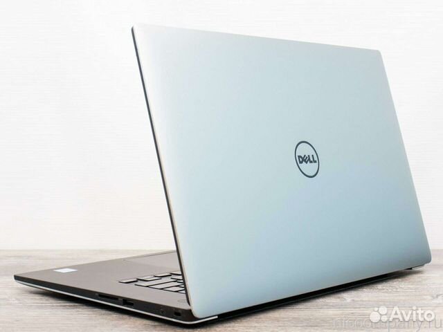 Ноутбук Dell 6320\6430\7250\7470\5470\7480\7275 объявление продам