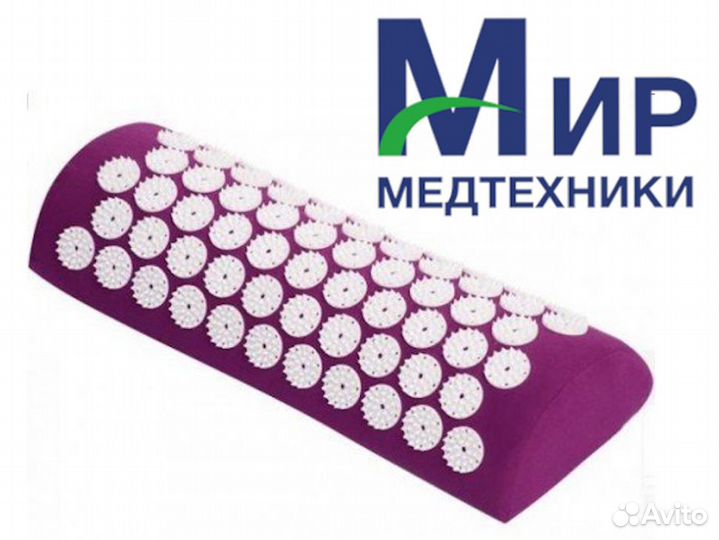 Аппликатор Кузнецова