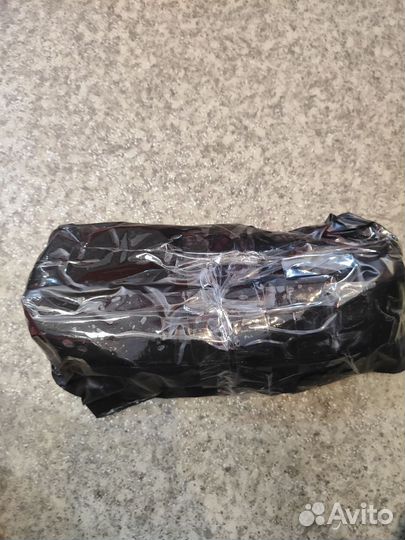 Одежда для переделки и для рукоделия