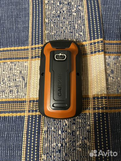 Навигатор eTrex 20x