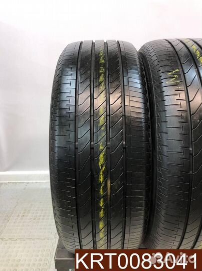 Bridgestone Turanza T005A 215/55 R17 99B