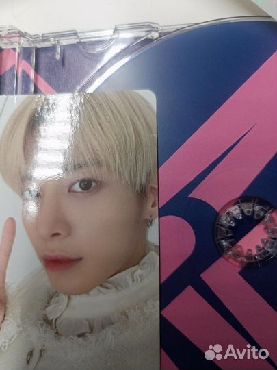 Альбом txt fight: together