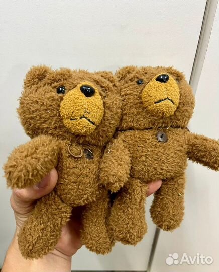 Чехол для airpods