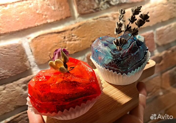 Чайные бомбочки чай ручная работа свое наполнение