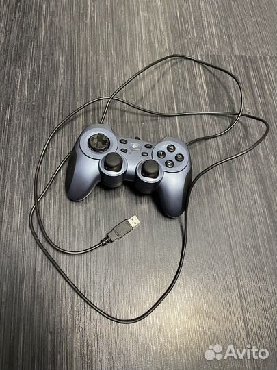 Sony PS3 slim 120GB