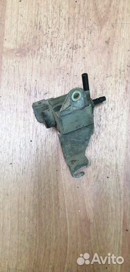 Клапан электромагнитный Opel X18XE x20xev x20xer