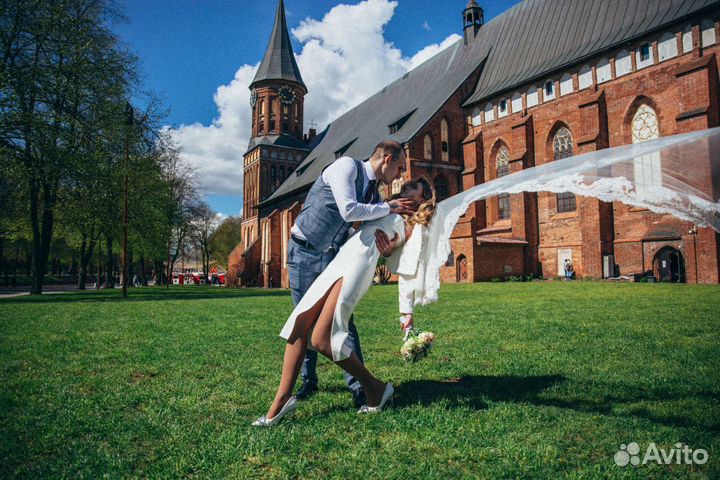 Фотограф видеограф, свадебный фотограф, фотосессия