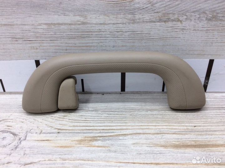 Ручка внутренняя потолочная Kia Optima 3 2010-2015