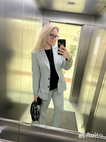 Инженер пто (удалено)