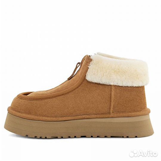 Ugg женские