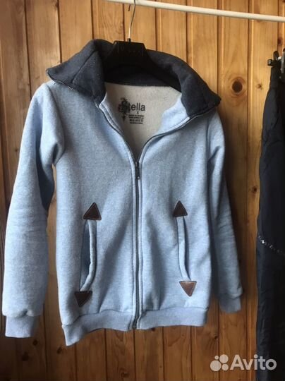 Женские вещи пакетом 42 44 в хорошем состоянии