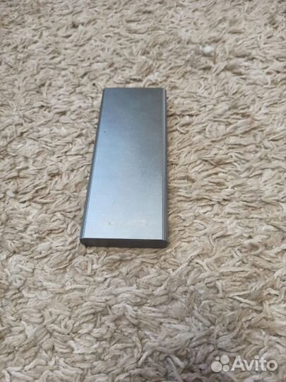 Вещи пакетом