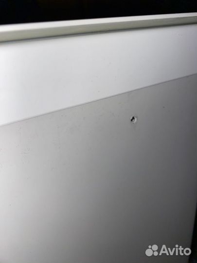 Пластиковое ведро Икеа с крышкой