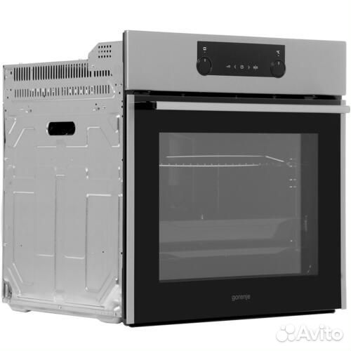 Духовой шкаф Gorenje BO735E20X