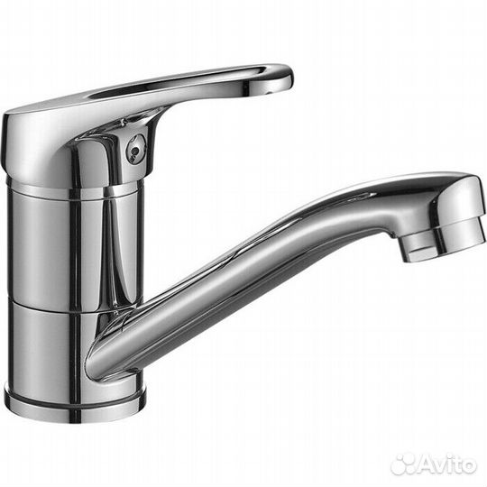 Смеситель для раковины