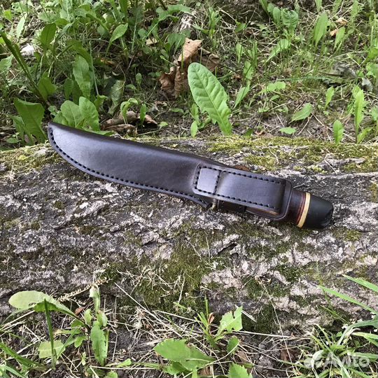 Ножны для ножа