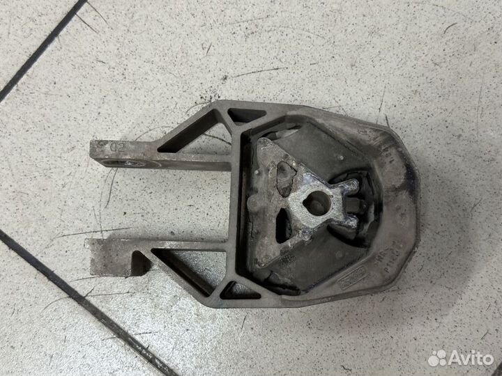 Подушка кпп Форд Фокус 3 Ford Focus 3