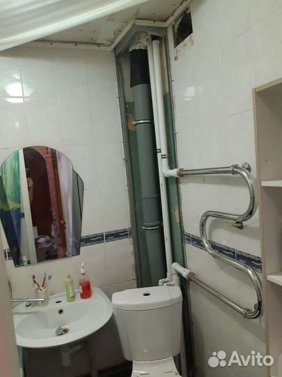 Мастер на час слесарь. электрик. сантехник