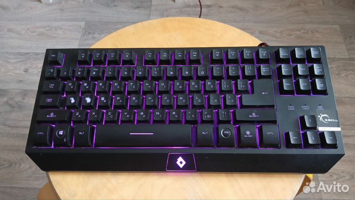 Ноутбук Acer Extensa 2510 series
