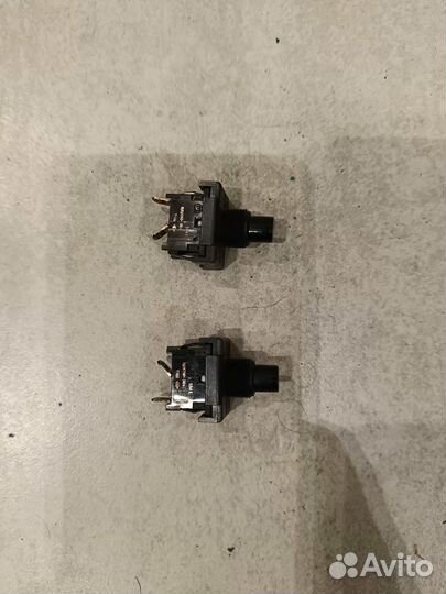 Запчасти для Thomas Twin T1