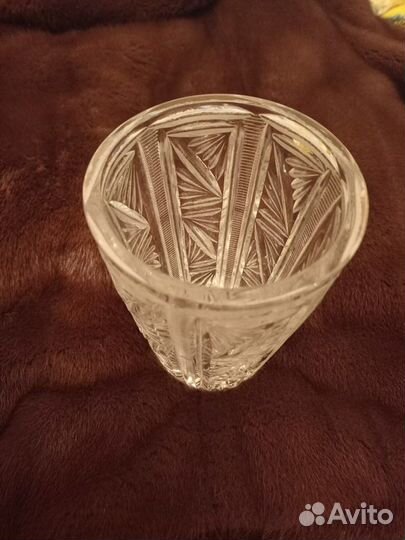 Предметы интерьера бу